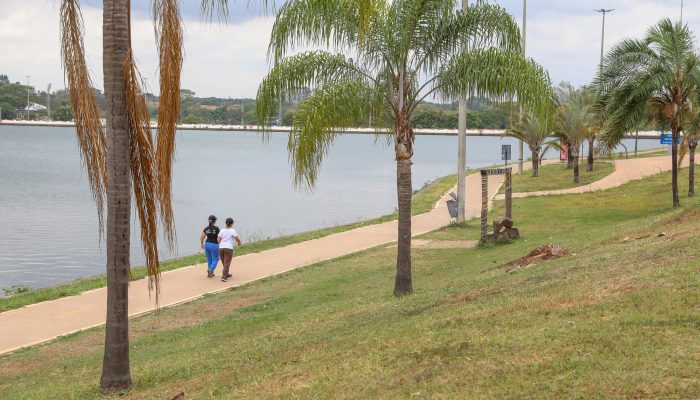 brazlandia-recebe-investimentos-em-infraestrutura,-saude-e-educacao