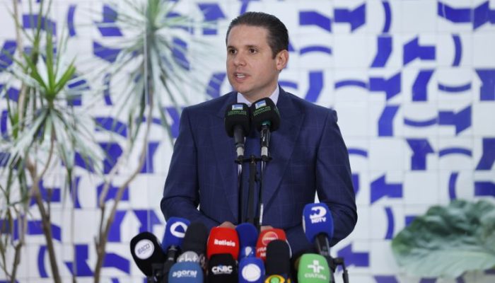 camara-inaugura-sala-lilas-para-atendimento-a-vitimas-de-violencia
