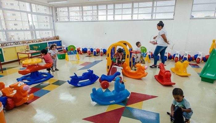 tjdft-assina-acordo-para-ampliar-vagas-em-creches-no-df