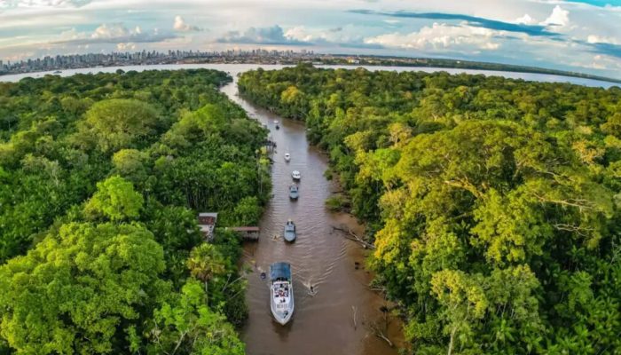 fundo-amazonia-destina-r$-53-milhoes-para-regularizacao-fundiaria-no-maranhao