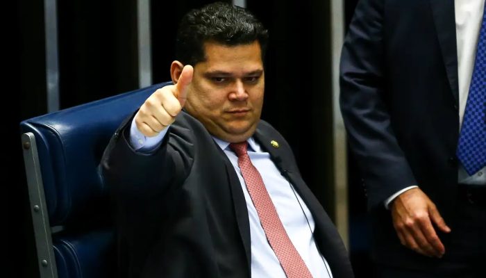davi-alcolumbre-nega-acordo-com-valdemar-sobre-dosimetria-e-cpi-do-banco-master
