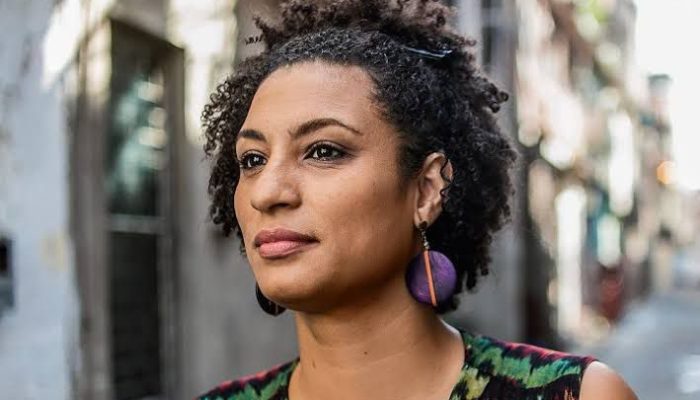condenados-por-morte-de-marielle-sao-transferidos-para-bangu-8