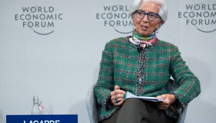lagarde-ressalta-ambiente-de-incerteza-com-oriente-medio-e-mantem-proximas-decisoes-em-aberto