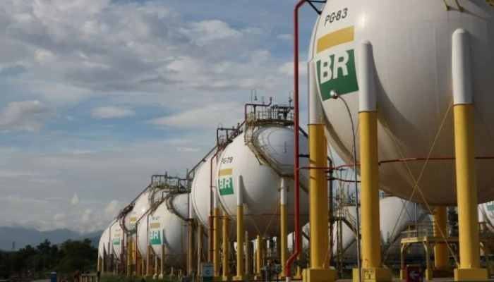 guerra-suspende-25a-edicao-do-world-forum-for-energy,-em-riad,-que-teria-petrobras