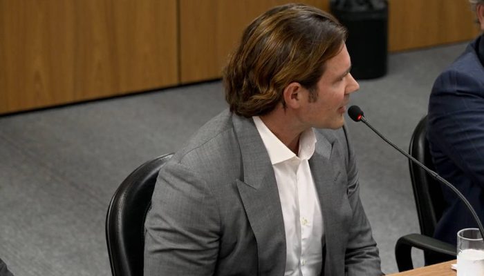 vorcaro-assina-acordo-de-confidencialidade-para-iniciar-delacao
