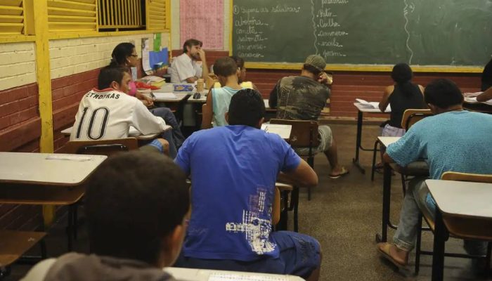matriculas-no-ensino-superior-crescem-2,5%-em-2023-e-2024