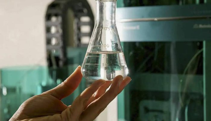 reducao-do-icms-sobre-diesel-enfrenta-problemas-tecnicos-e-legais