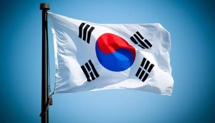 coreia-do-sul:-incendio-em-fabrica-de-autopecas-deixa-ao-menos-50-feridos