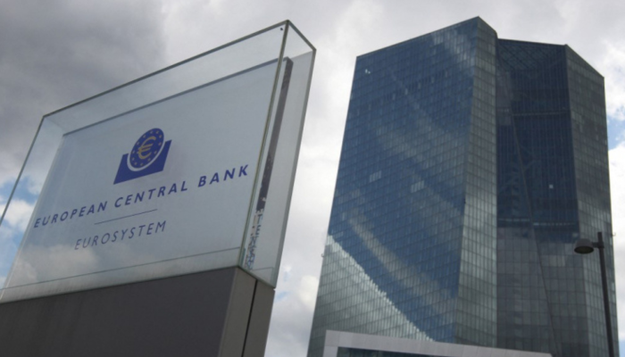 bce/villeroy-de-galhau:-possiveis-aumentos-dos-juros-serao-avaliados-a-cada-reuniao