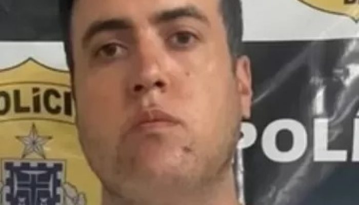agente-penitenciario-e-condenado-por-assassinato-de-chefe-do-pcc-conectado-ao-caso-gritzbach