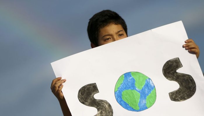 aquecimento-global-faz-cientistas-mudarem-analise-do-el-nino