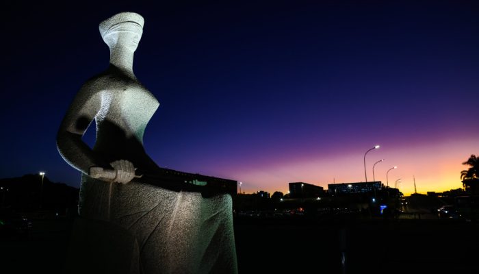 brasil-poderia-economizar-r$-186-bi-em-dez-anos-com-controle-de-supersalarios,-diz-instituto