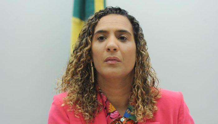 denuncia-contra-silvio-almeida-e-estimulo-para-mulher-denunciar-agressor,-diz-anielle-franco