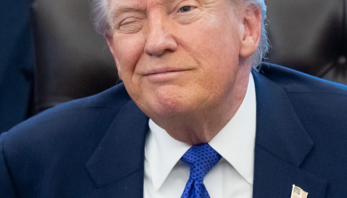 trump-diz-que-esta-‘feliz’-com-morte-de-ex-chefe-do-fbi-que-o-investigou