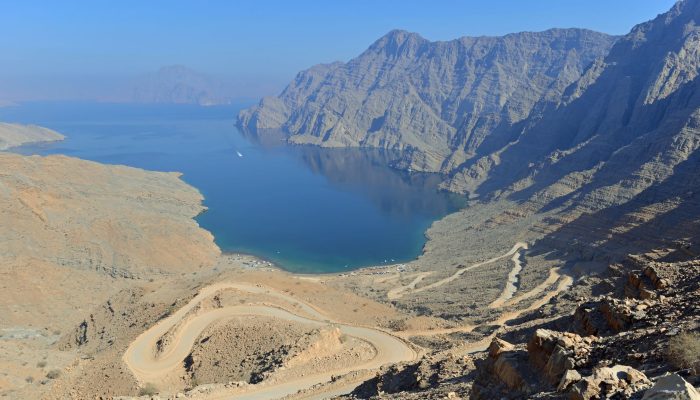 mais-de-20-paises-se-dizem-prontos-para-ajudar-a-acabar-com-bloqueio-em-hormuz