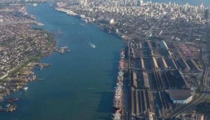 sp-libera-r$-2,6-bilhoes-para-tunel-santos-guaruja,-previsto-para-2031