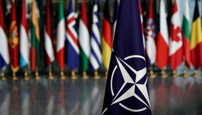 otan-diz-estar-‘convencida’-de-que-alianca-vai-reabrir-estreito-de-hormuz