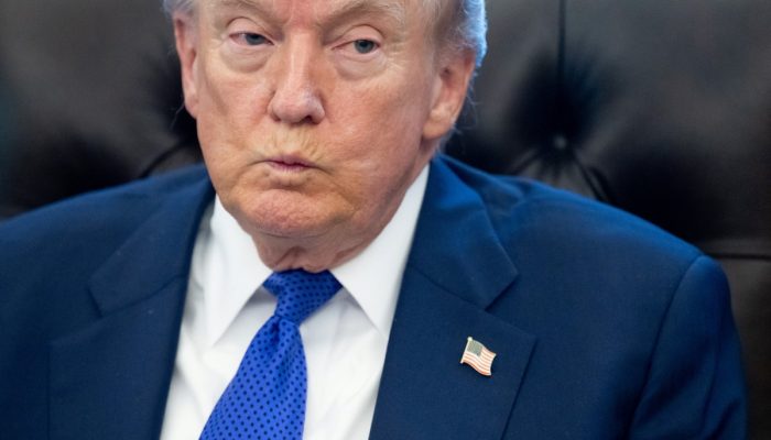 embaixada-do-ira-no-afeganistao-diz-que-trump-recuou-por-‘firme-advertencia’-de-teera