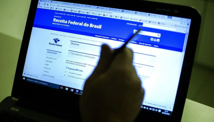 aplicativo-e-site-da-receita-federal-para-fazer-a-declaracao-do-ir-tem-falha-no-primeiro-dia