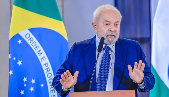 lula-inaugura-novas-areas-do-hu-ufscar-e-visita-centro-de-manutencao-da-latam-em-sao-carlos
