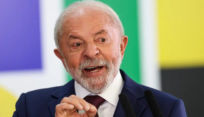 lula-desiste-de-chefe-do-conselhao-e-busca-articulador-experiente-para-substituir-gleisi
