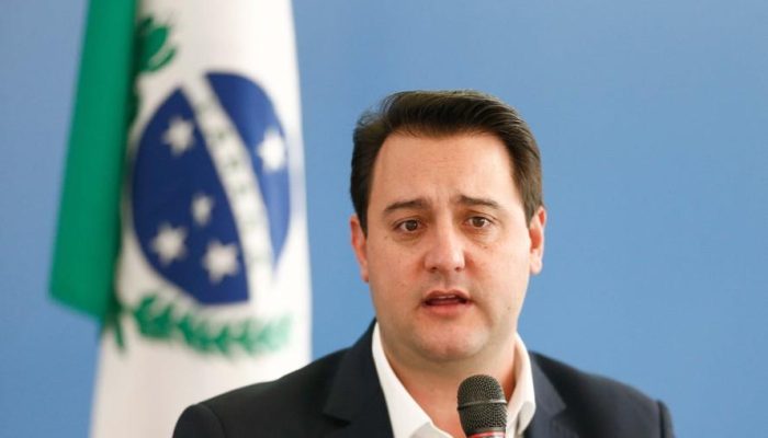 parana-tem-indefinicao-no-grupo-de-ratinho-jr.-mesmo-com-desistencia