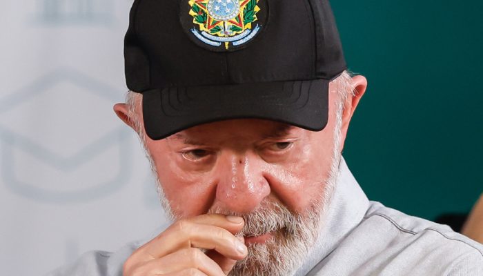 governo-lula-avalia-ajuda-a-exportadores-contra-efeitos-da-guerra-no-ira
