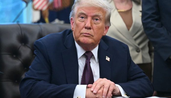 trump-insiste-que-ira-quer-acordo-e-volta-a-dizer-que-venceu-guerra