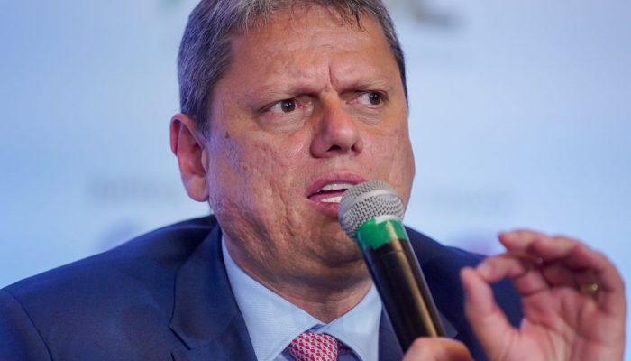 tarcisio-diz-que-crime-contra-pm-gisele-nao-ficara-impune-e-ve-feminicidio-como-‘chaga-nacional’