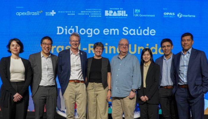 brasil-e-reino-unido-debatem-parcerias-em-inovacao-e-saude-digital