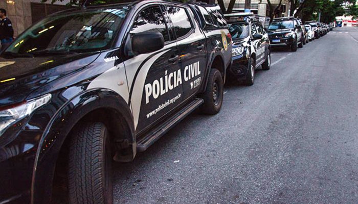 operacao-desmantela-esquema-bilionario-de-suplementos-clandestinos-em-minas-gerais