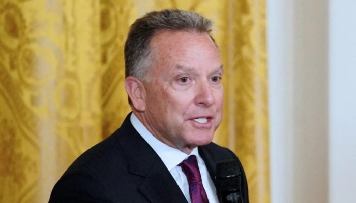 eua:-witkoff-diz-que-ira-rejeitou-repetidamente-pedidos-dos-eua-durante-as-negociacoes