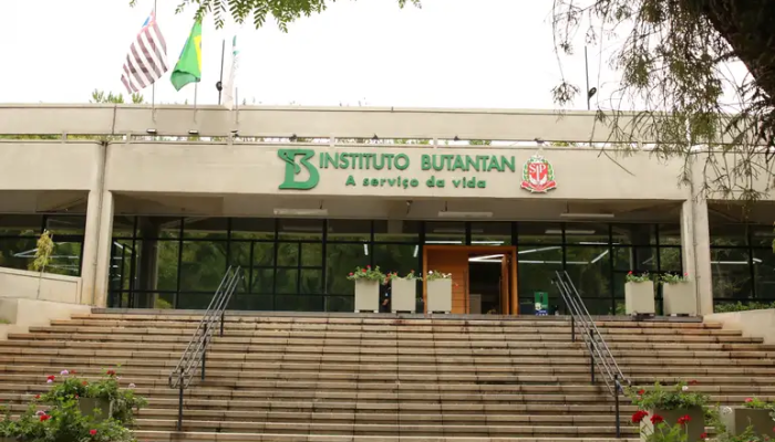butantan-e-msd-firmam-parceria-para-produzir-remedio-anticancer-no-sus