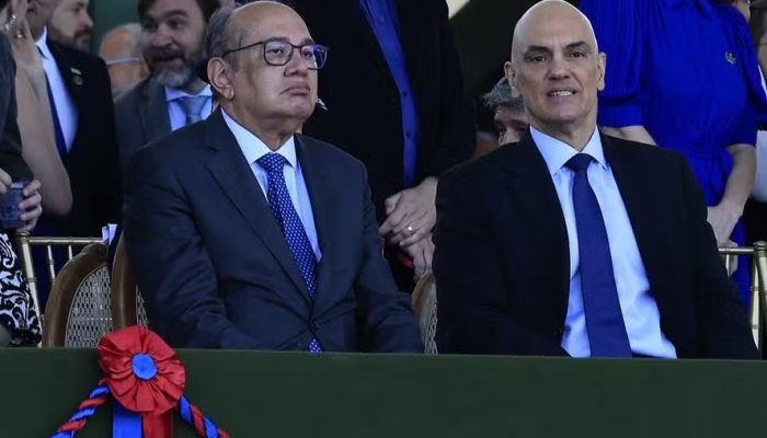 ministros-do-stf-condenam-vazamento-de-conversas-sigilosas-de-daniel-vorcaro