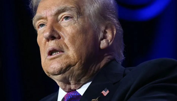 trump-adia-ultimato-ao-ira;-g7-aborda-crise-no-estreito-de-ormuz