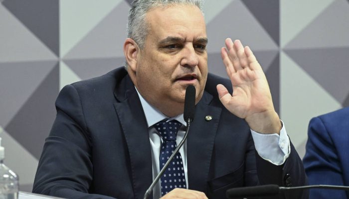 relator-da-cpi-do-inss-vincula-fraudes-ao-governo-lula-e-preserva-bolsonaro