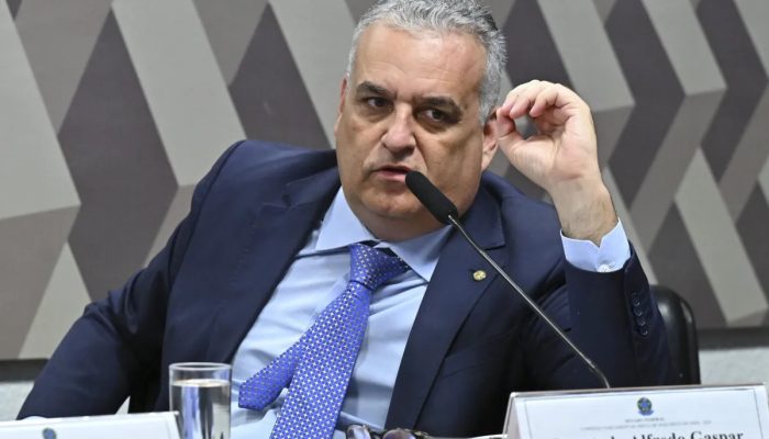 o-que-se-sabe-sobre-a-acusacao-de-estupro-contra-o-relator-da-cpmi-do-inss;-veja-versoes