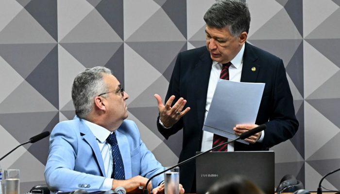 saiba-como-votou-cada-parlamentar-na-sessao-que-rejeitou-o-relatorio-da-cpi-do-inss