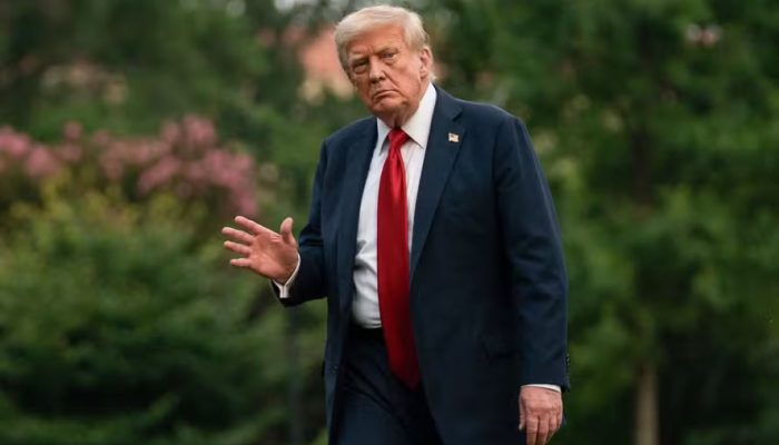 iranianos-pro-trump-nos-eua-rejeitam-acordo-com-teera-e-apoiam-guerra-‘ate-o-fim’