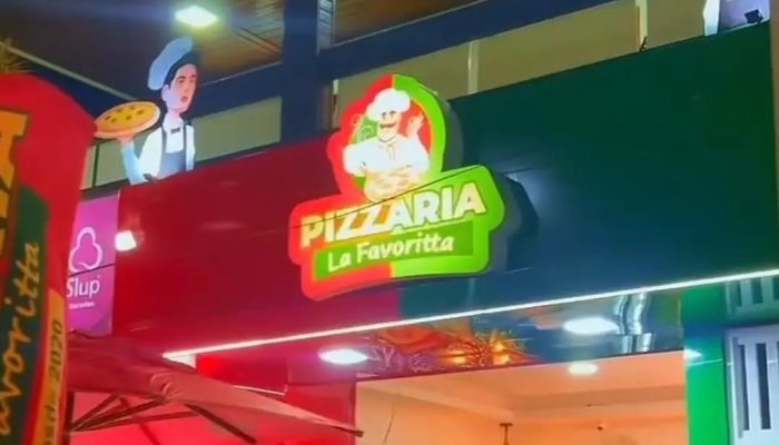 laudo-aponta-bacterias-em-pizzaria-que-pode-ter-causado-morte-na-pb
