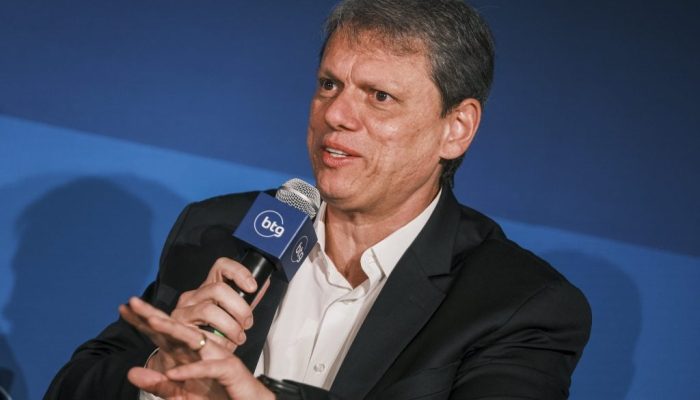 tarcisio-escolhe-titular-da-casa-civil-para-assumir-secretaria-de-governo-apos-saida-de-kassab