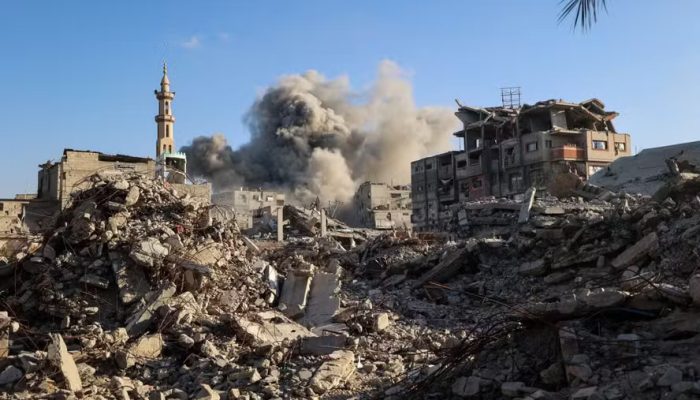 ataques-israelenses-matam-mais-de-700-em-gaza-desde-cessar-fogo