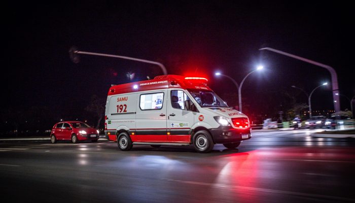 bebe-de-9-meses-morre-apos-se-afogar-em-piscina-em-alagoas
