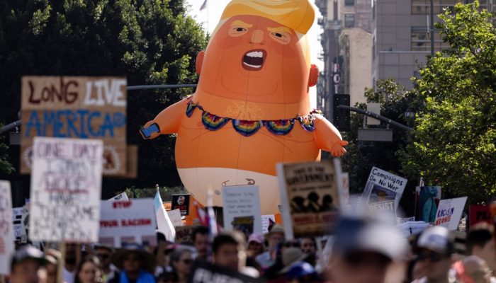 manifestacoes-anti-trump-reunem-milhoes-nas-ruas-de-cidades-dos-eua