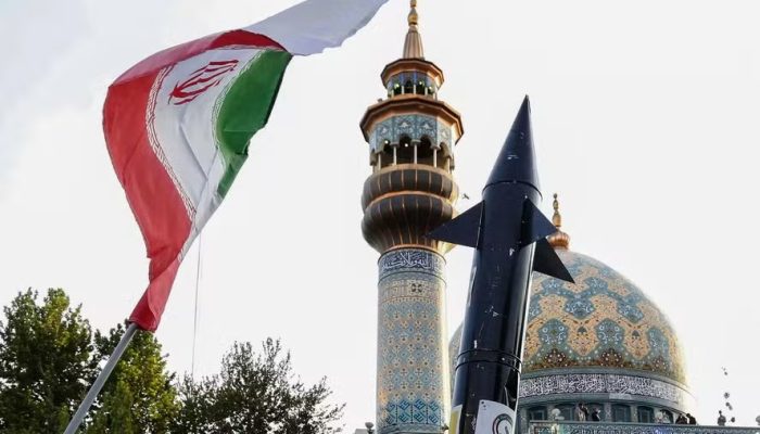 ira-se-prepara-para-responder-possivel-invasao-terrestre-dos-eua