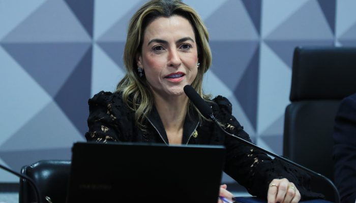 senadora-diz-que-pedira-desculpas-a-relator-de-cpi-se-acusacao-de-estupro-nao-se-confirmar
