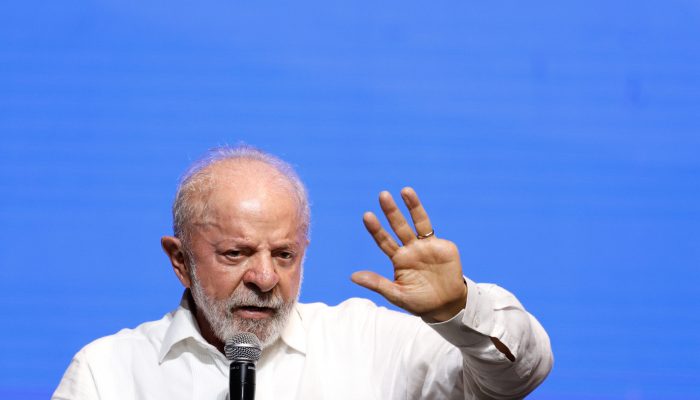 lula-celebra-21-anos-do-prouni-e-avancos-da-lei-de-cotas-em-sao-paulo