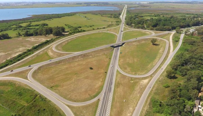 agu-evita-indenizacao-de-r$-35-milhoes-em-contrato-de-br-392-no-rs