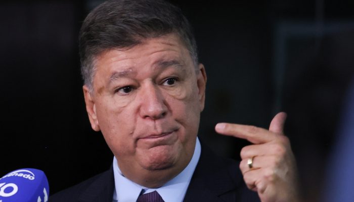 senador-viana-nega-irregularidades-em-emendas-e-alega-perseguicao