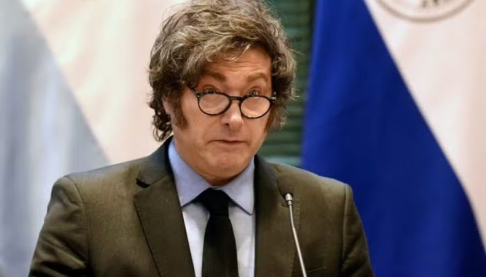 justica-argentina-suspende-82-artigos-da-reforma-trabalhista-de-milei